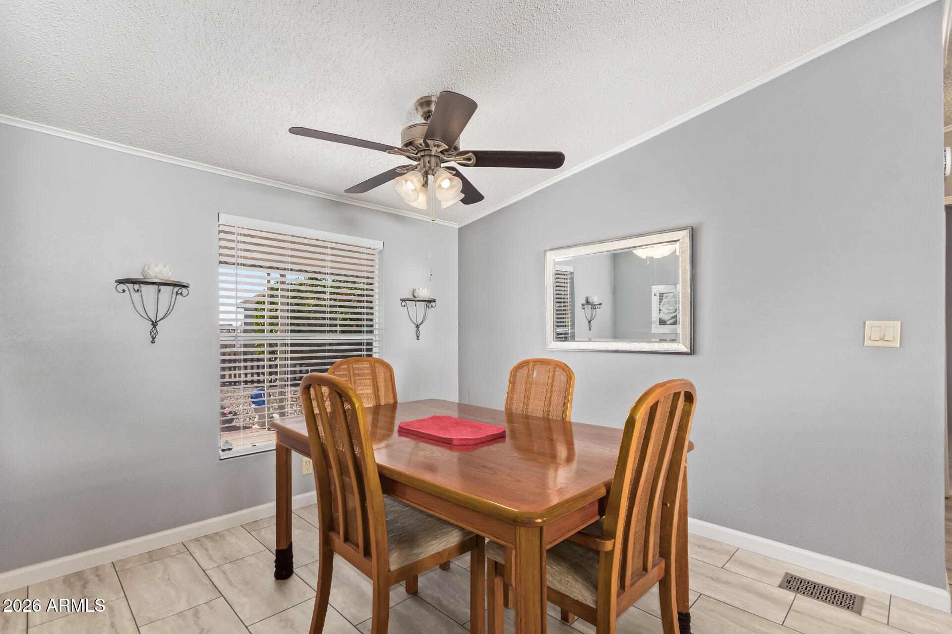 301 South Signal Butte Road, Unit 29 Apache Junction, AZ 85120 - Photo 6 of 41 10 - Signal Butte