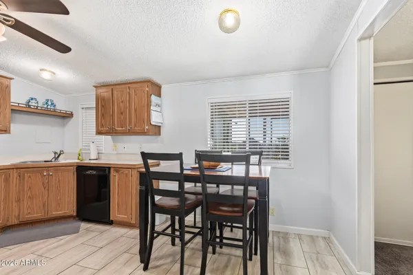 $85,900 | 301 South Signal Butte Road, Unit 29, Apache Junction, AZ 85120