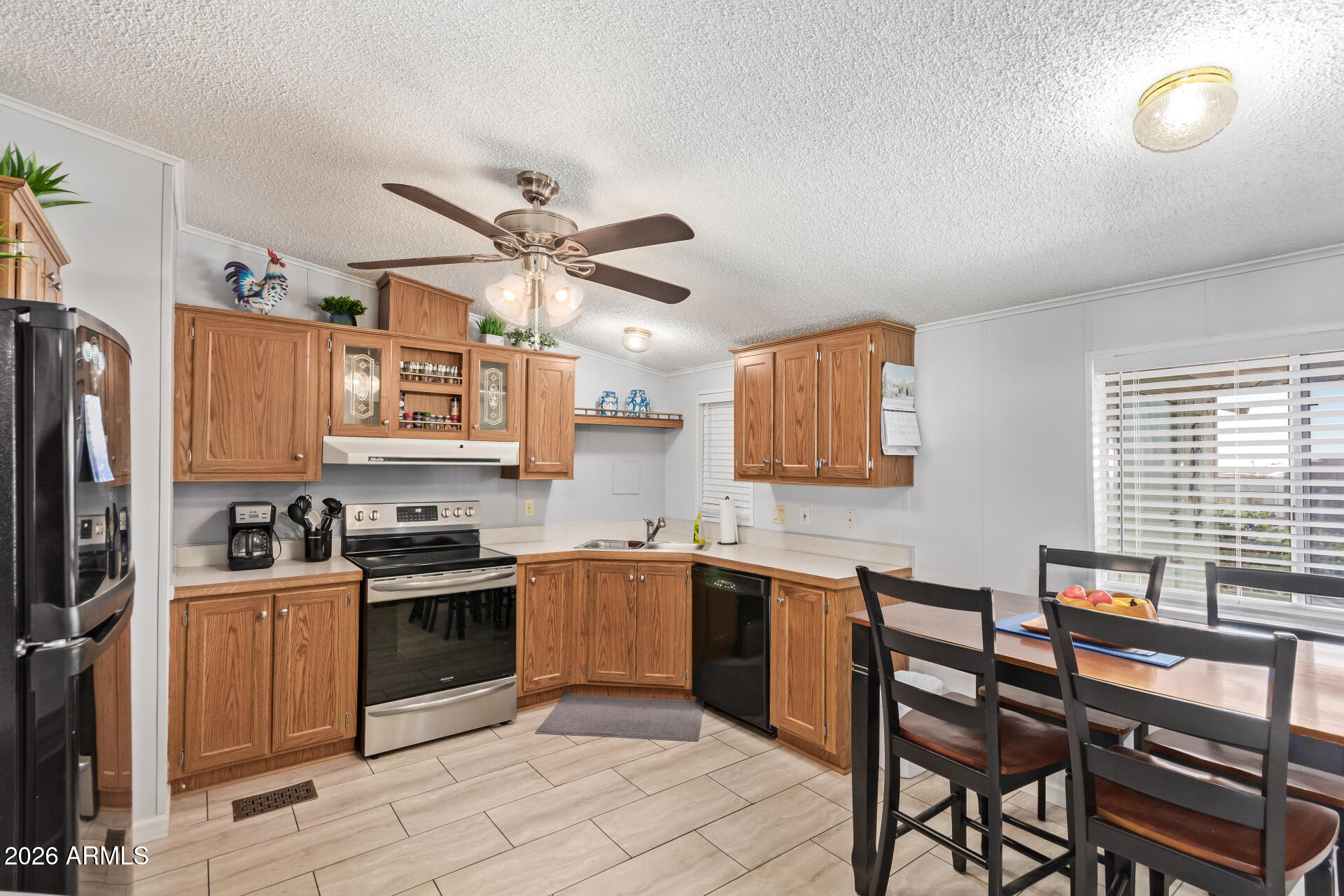 301 South Signal Butte Road, Unit 29 Apache Junction, AZ 85120 - Photo 10 of 41 13 - Signal Butte