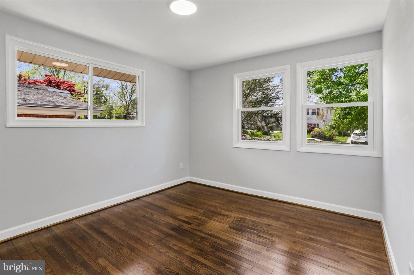 13009 Matey Road Silver Spring, MD 20906 - Photo 12 of 17 Gallery Image 12