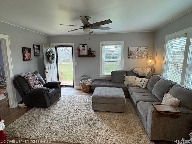 6401 Willits Road Otter Lake, MI 48464 - Photo 33 of 52 Gallery Image 33