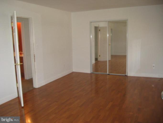 227 Old Magothy Bridge Road Pasadena, MD 21122 - Photo 11 of 14 Master Bedroom #2