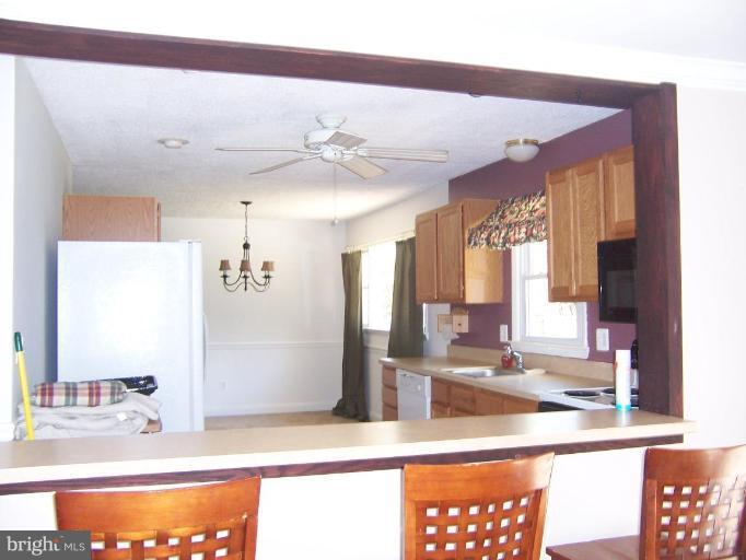 227 Old Magothy Bridge Road Pasadena, MD 21122 - Photo 12 of 14 Other #1