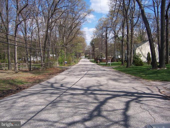 227 Old Magothy Bridge Road Pasadena, MD 21122 - Photo 13 of 14 Street View