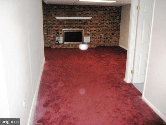 227 Old Magothy Bridge Road Pasadena, MD 21122 - Photo 14 of 14 Basement #1