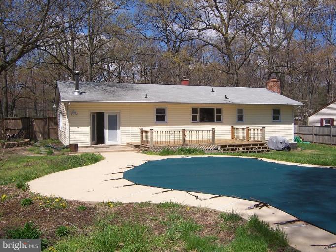 Exterior #4