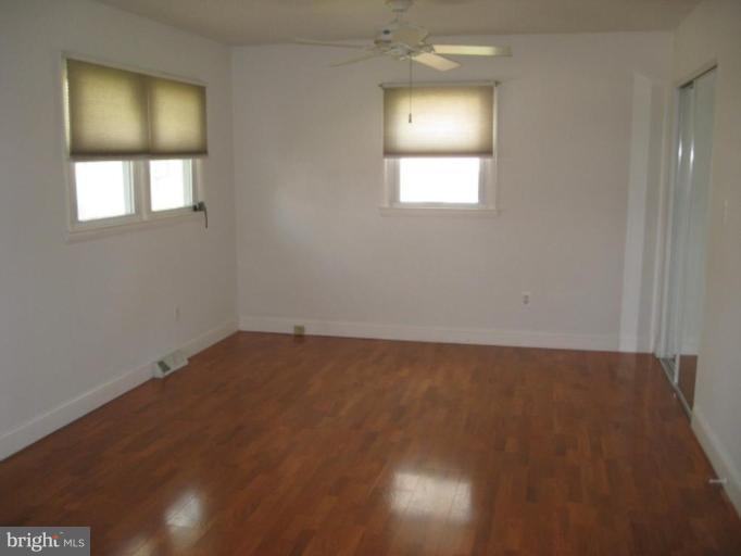 227 Old Magothy Bridge Road Pasadena, MD 21122 - Photo 10 of 14 Master Bedroom