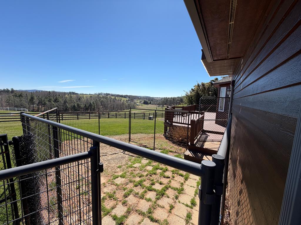 1279 Fishers Gap Road Galax, VA 24333 - Photo 60 of 70 Gallery Image 60