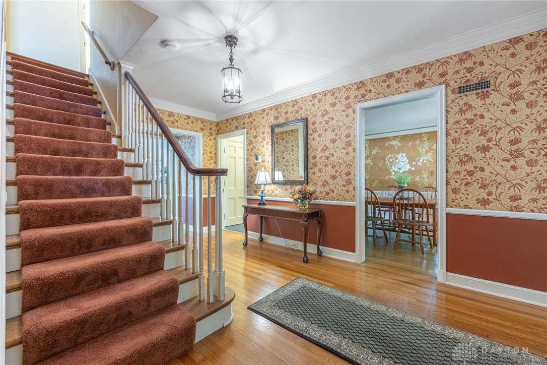 1821 Ruskin Road Dayton, OH 45406 - Photo 2 of 47