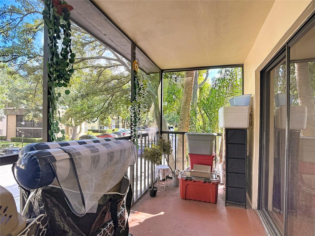 11805 Raintree Lake Lane, Unit D Temple Terrace, FL 33617 - Photo 30 of 32