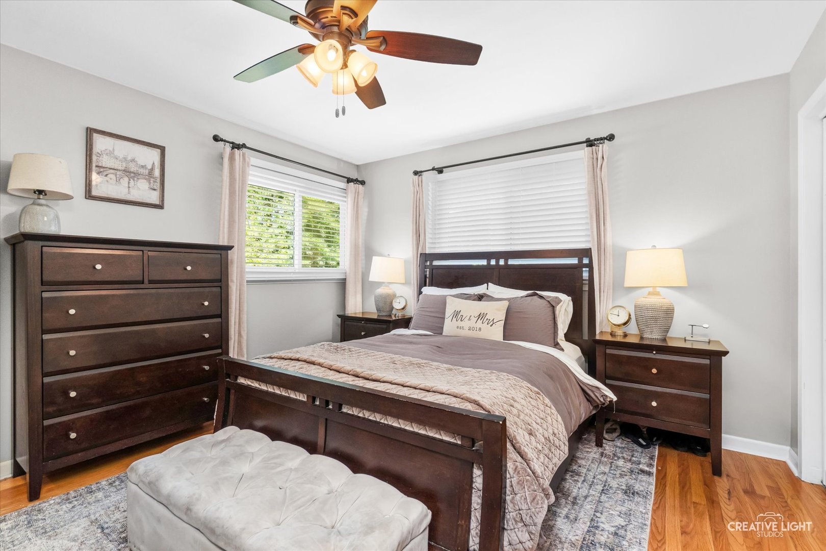 636 S Road Lisle, IL 60532 - Photo 17 of 34 Gallery Image 17