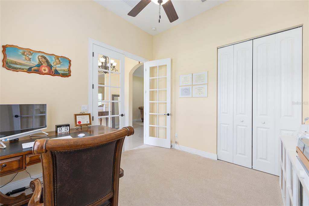 5024 Southwest 114th Street Road Ocala, FL 34476 - Photo 26 of 56 Gallery Image 26