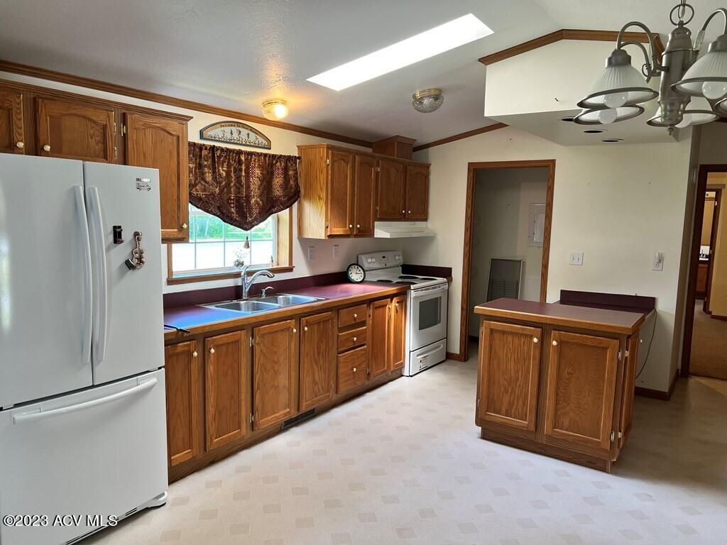 7 Duprey Road Mooers, NY 12959 - Photo 2 of 13 Gallery Image 2