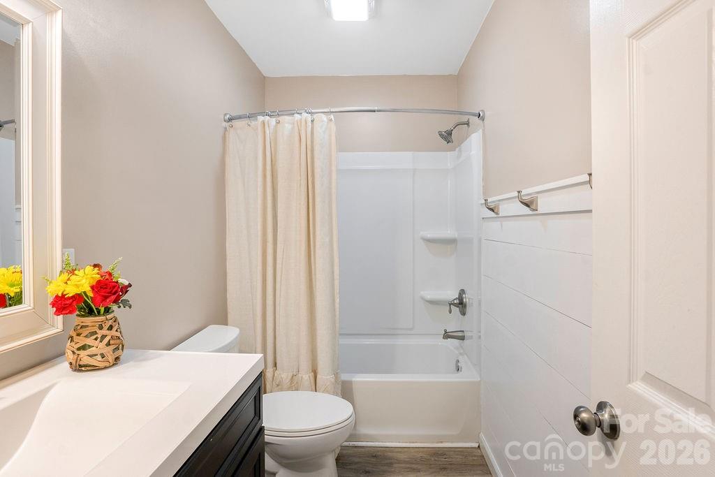 267 Church Street McConnells, SC 29726 - Photo 39 of 48