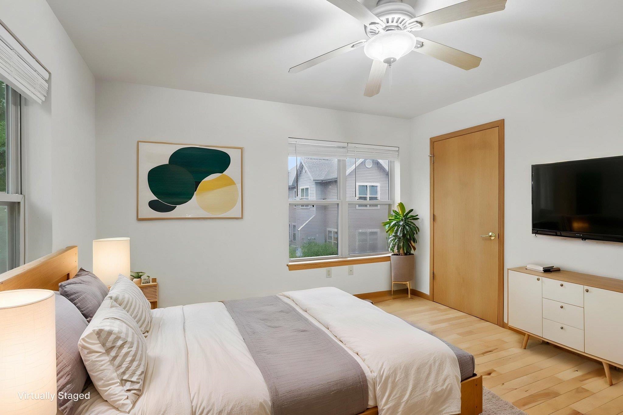 641 East Dayton Street Madison, WI 53703 - Photo 20 of 35