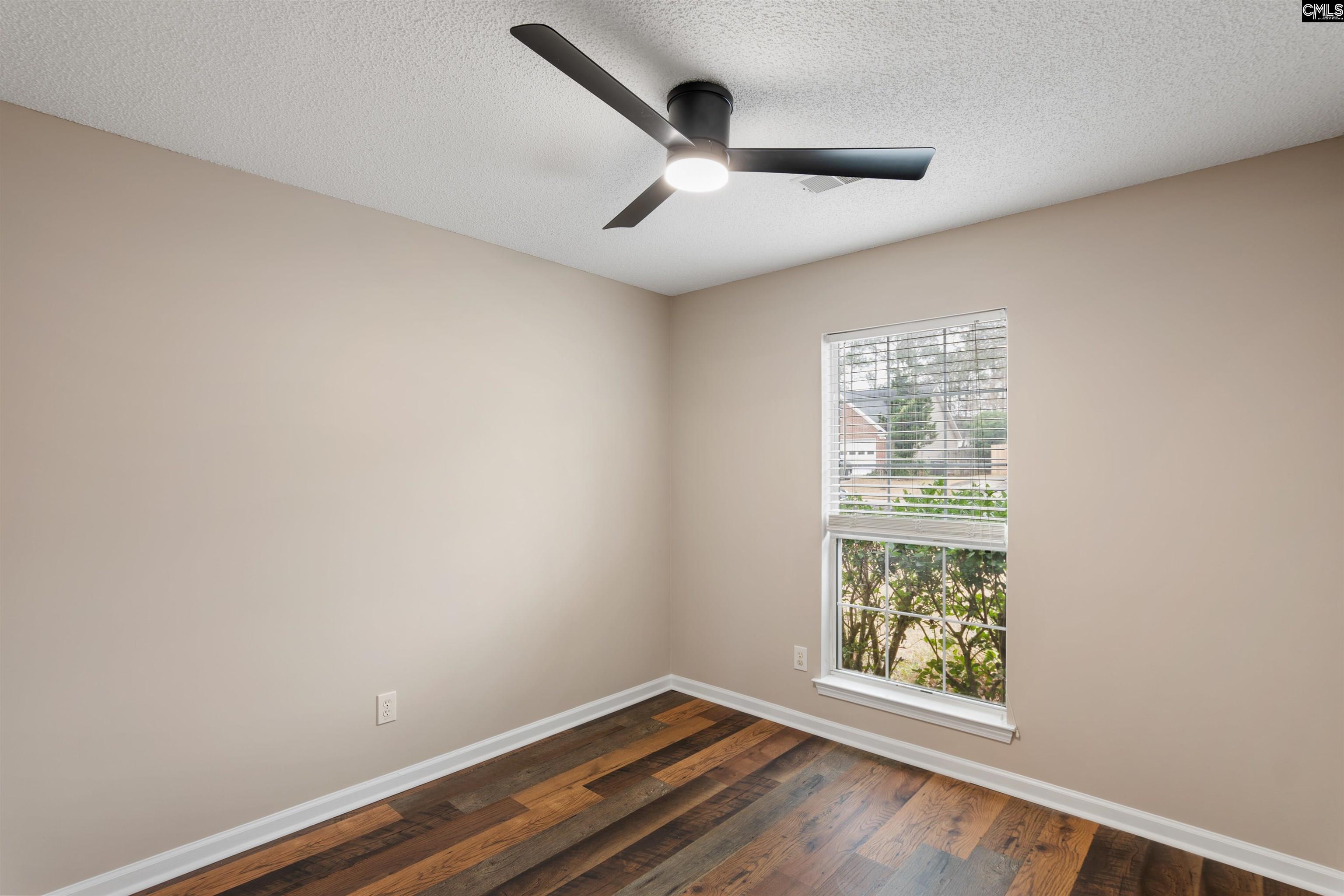 313 Rolling Knoll Drive Columbia, SC 29229 - Photo 23 of 30