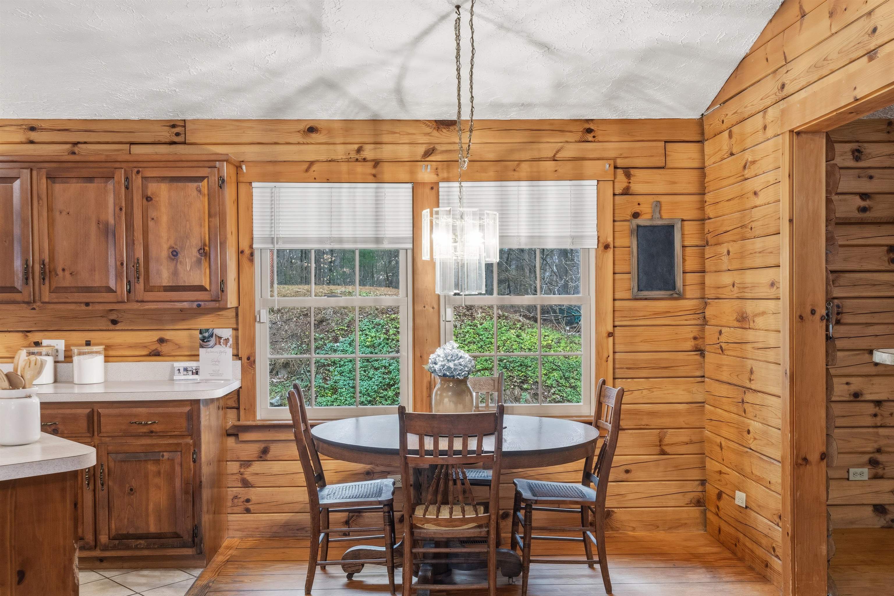 171 Crawley Falls Road Brentwood, NH 03833 - Photo 12 of 29