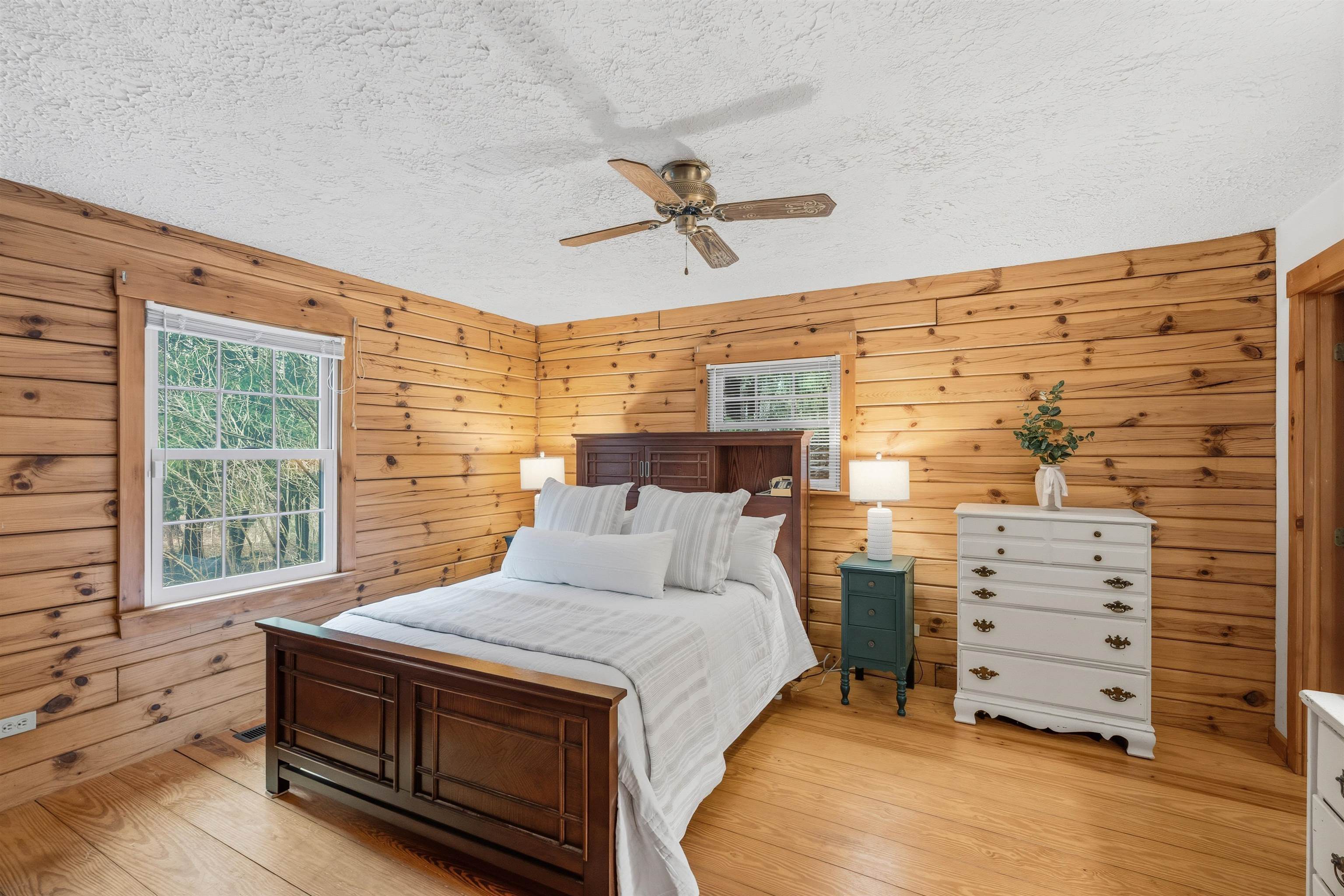 171 Crawley Falls Road Brentwood, NH 03833 - Photo 13 of 29