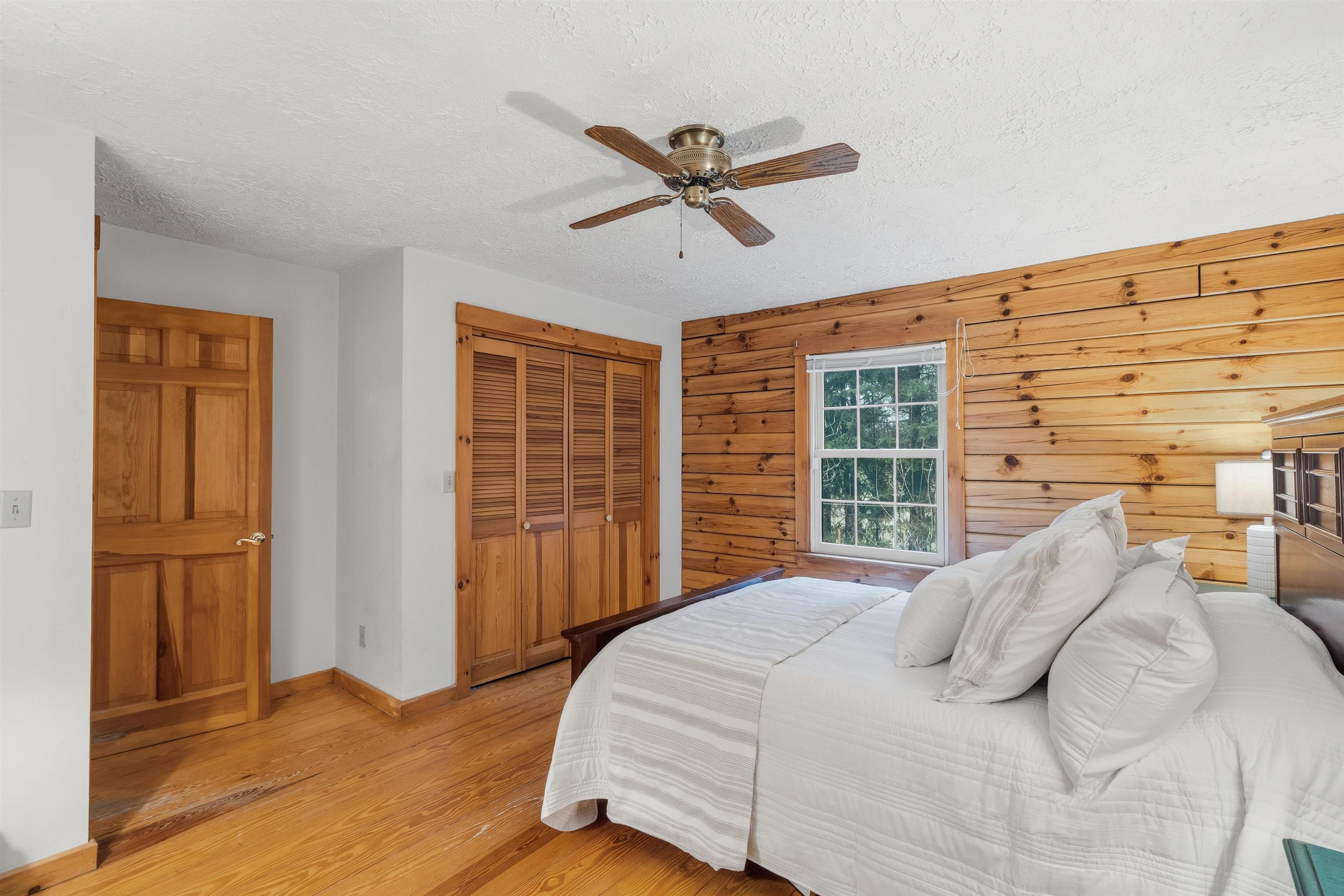 171 Crawley Falls Road Brentwood, NH 03833 - Photo 14 of 29