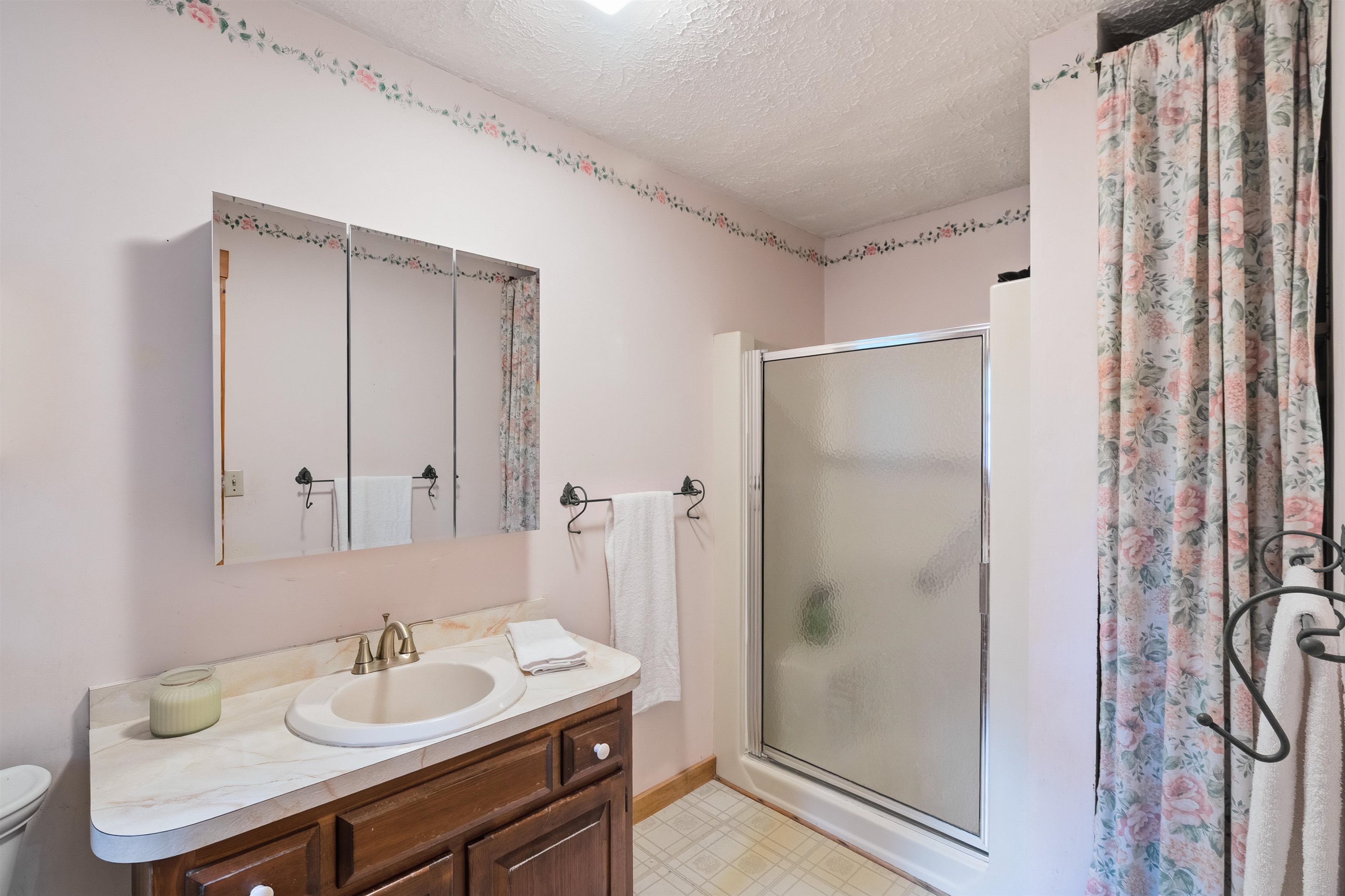 171 Crawley Falls Road Brentwood, NH 03833 - Photo 15 of 29