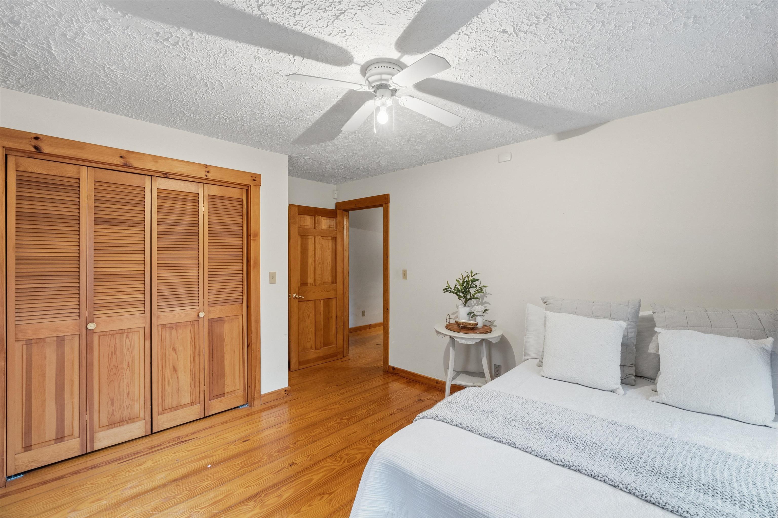 171 Crawley Falls Road Brentwood, NH 03833 - Photo 17 of 29
