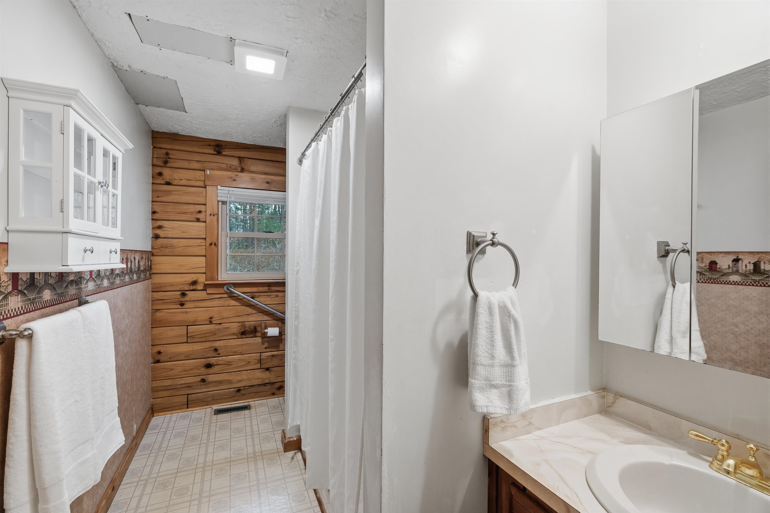 171 Crawley Falls Road Brentwood, NH 03833 - Photo 18 of 29