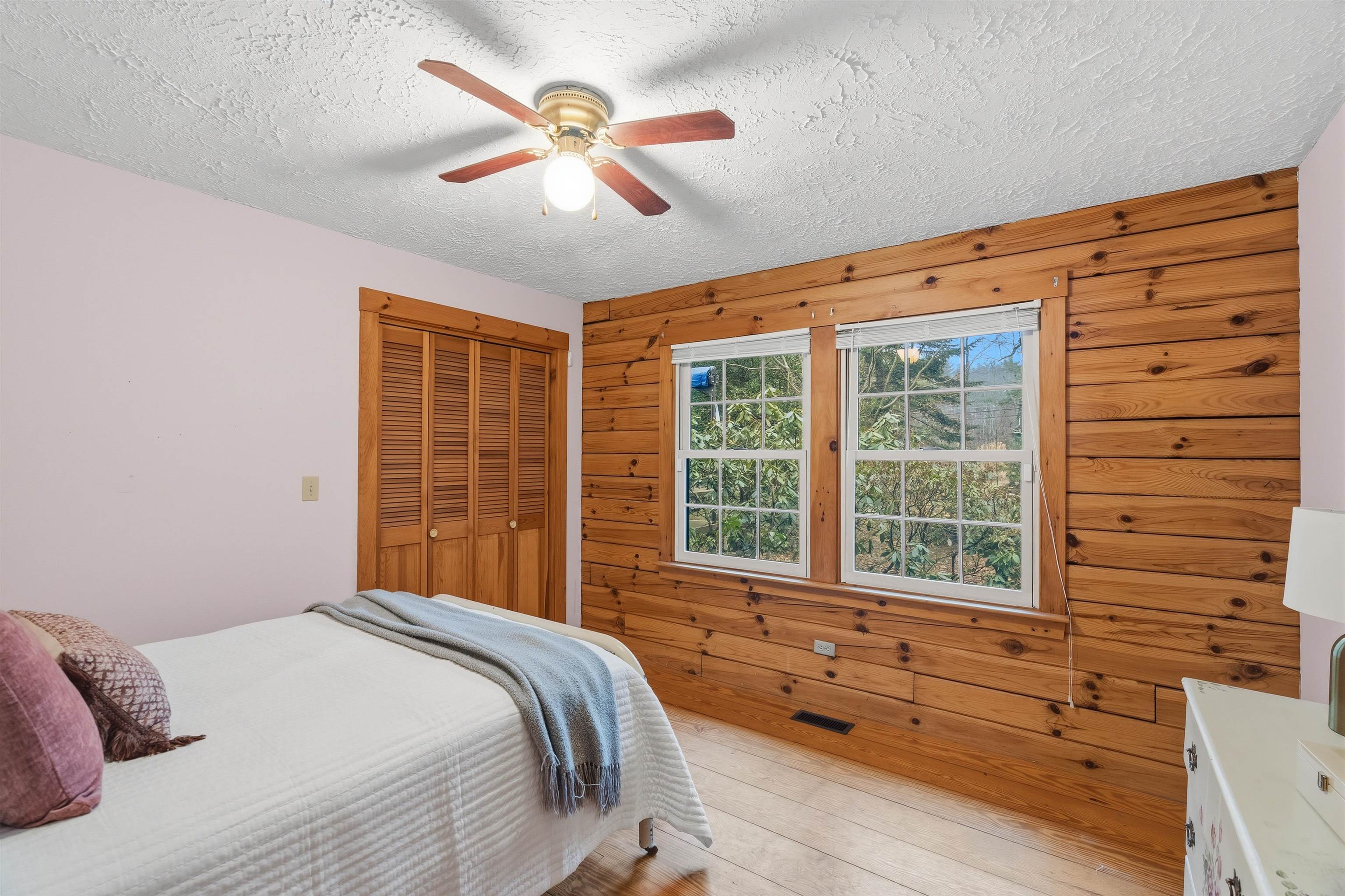 171 Crawley Falls Road Brentwood, NH 03833 - Photo 19 of 29