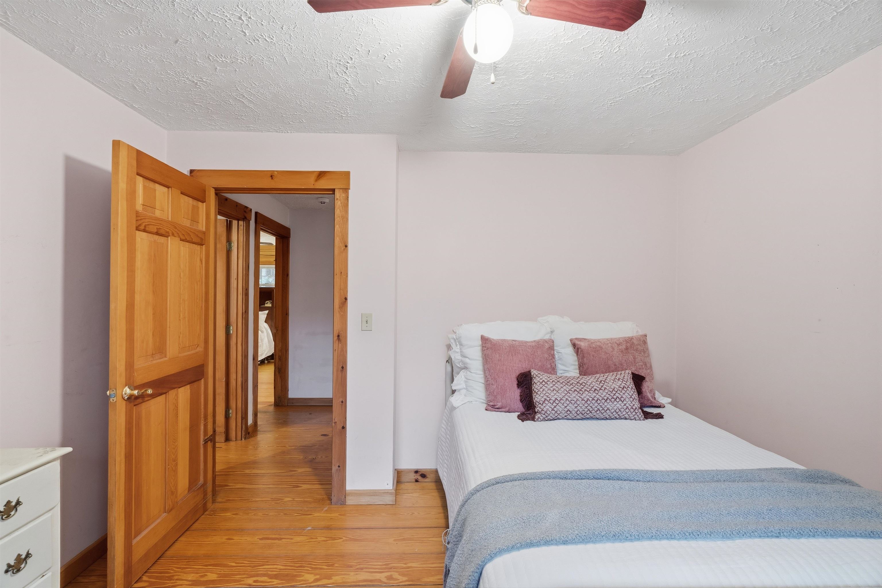 171 Crawley Falls Road Brentwood, NH 03833 - Photo 20 of 29