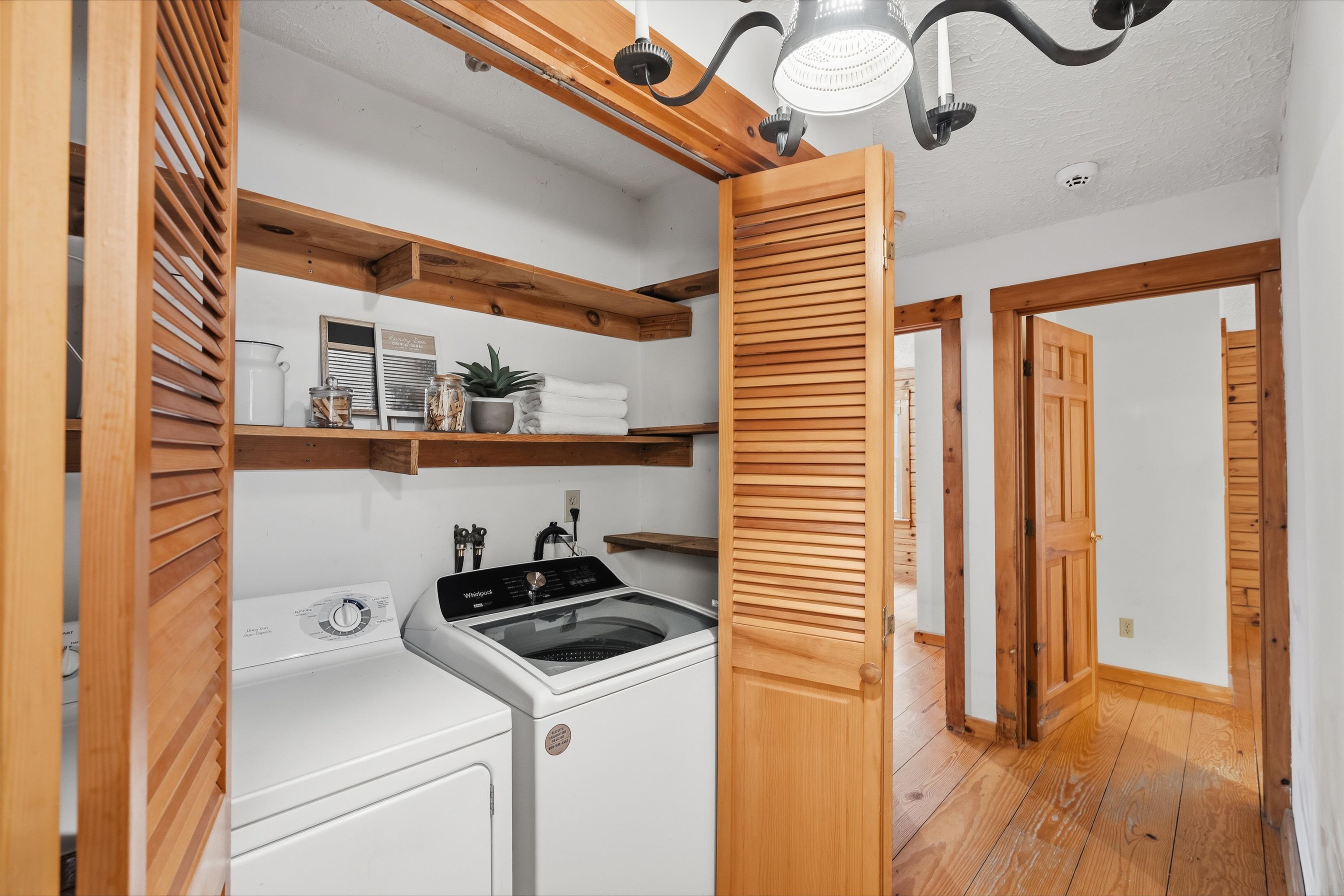 171 Crawley Falls Road Brentwood, NH 03833 - Photo 21 of 29
