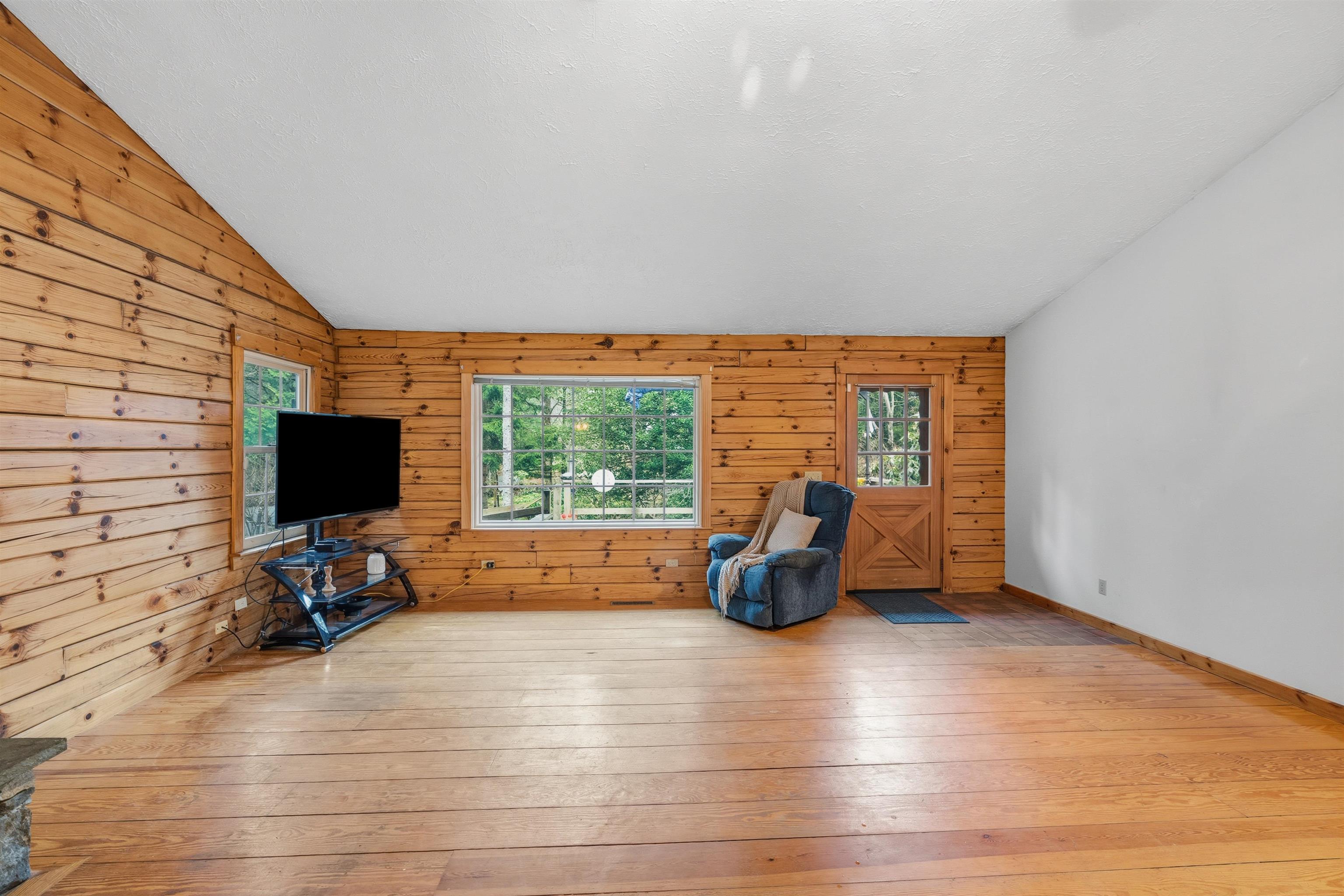 171 Crawley Falls Road Brentwood, NH 03833 - Photo 22 of 29