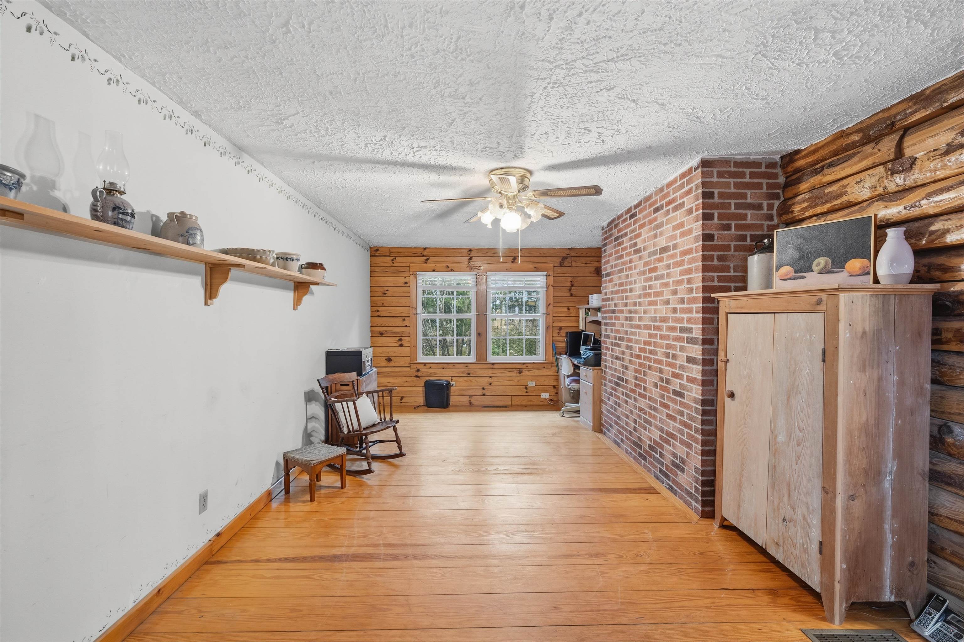 171 Crawley Falls Road Brentwood, NH 03833 - Photo 23 of 29