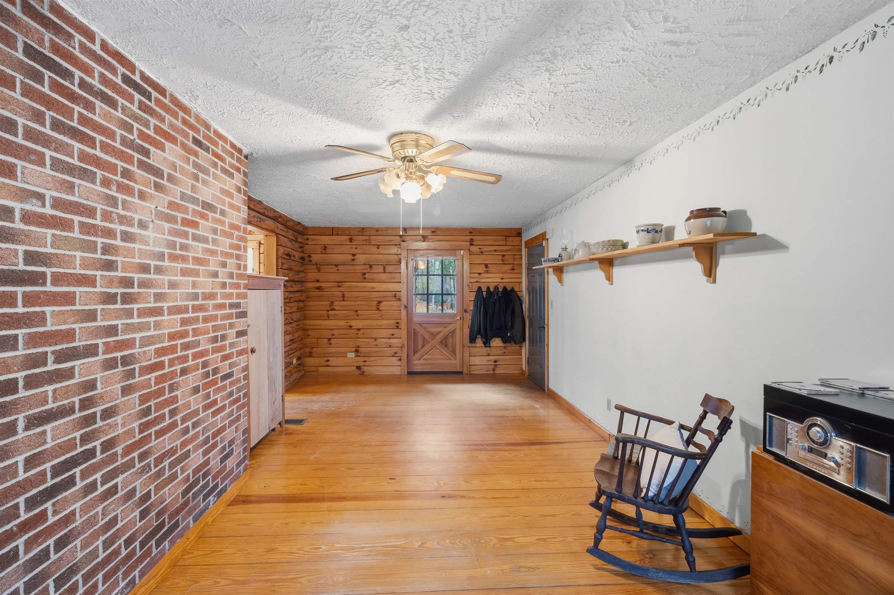171 Crawley Falls Road Brentwood, NH 03833 - Photo 24 of 29