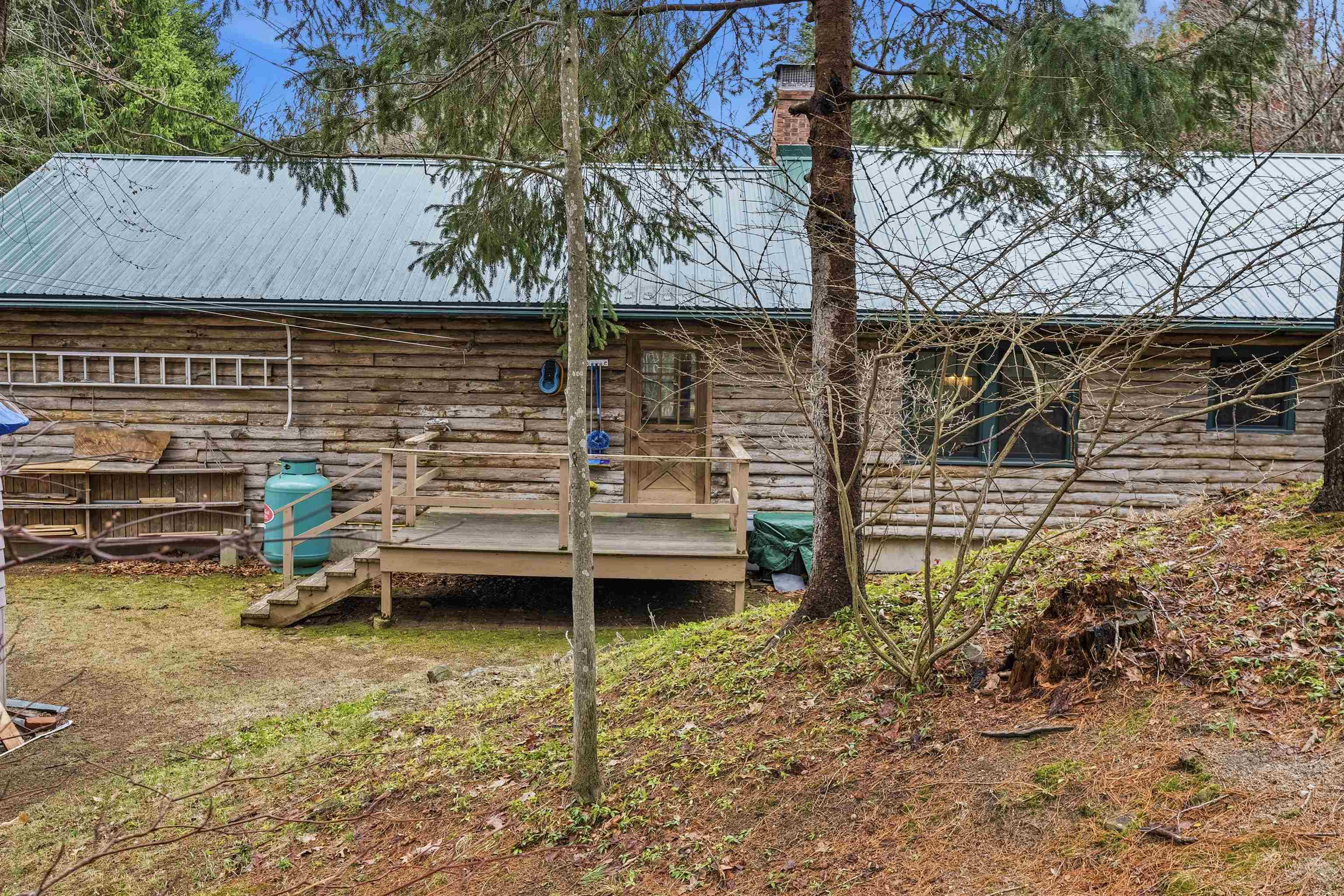 171 Crawley Falls Road Brentwood, NH 03833 - Photo 27 of 29