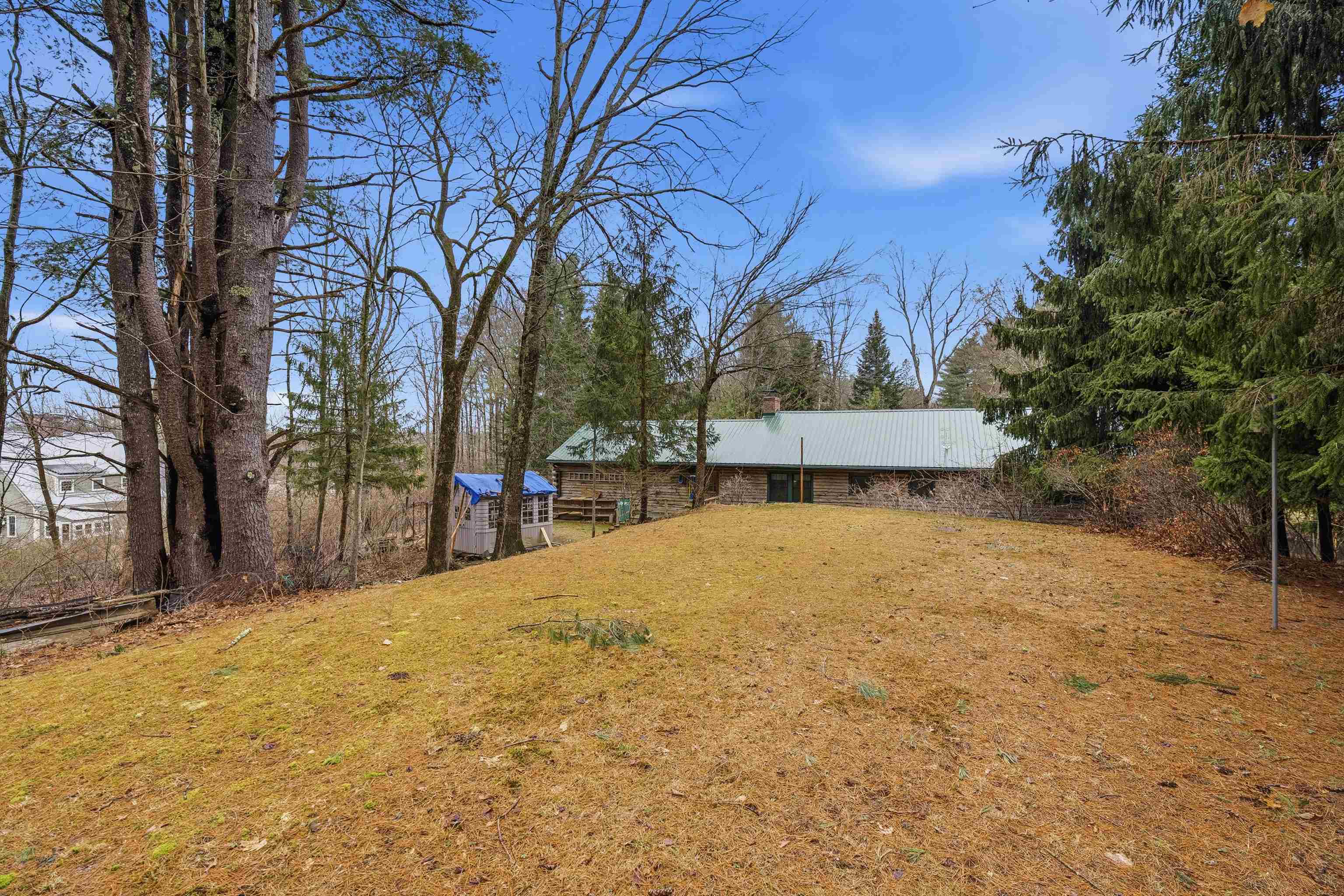 171 Crawley Falls Road Brentwood, NH 03833 - Photo 29 of 29