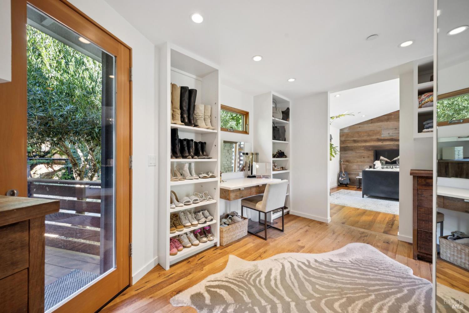 340 Olema Road Fairfax, CA 94930 - Photo 12 of 28