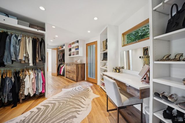 $2,995,000 | 340 Olema Road, Fairfax, CA 94930