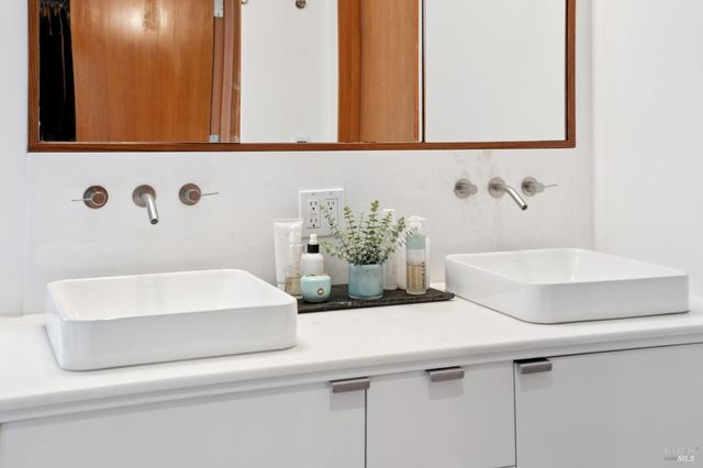 $2,995,000 | 340 Olema Road, Fairfax, CA 94930