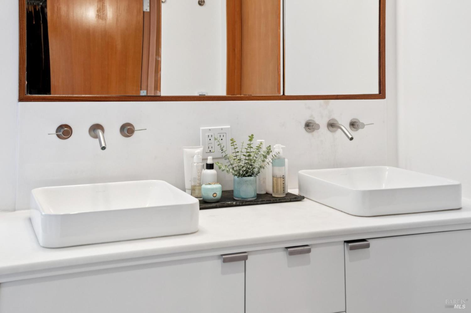 340 Olema Road Fairfax, CA 94930 - Photo 16 of 28