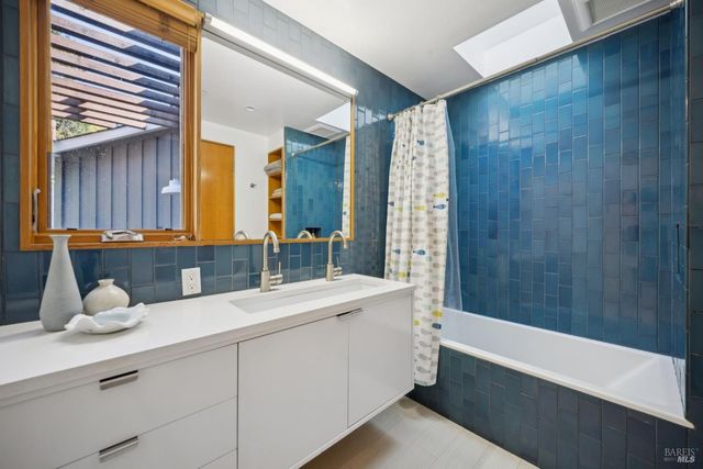 $2,995,000 | 340 Olema Road, Fairfax, CA 94930