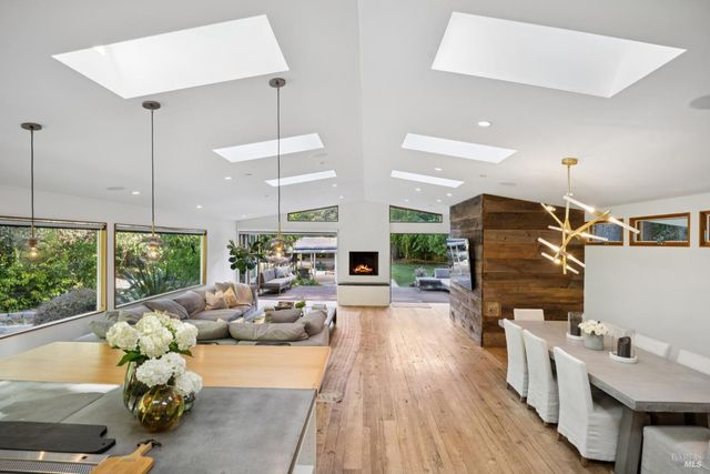 $2,995,000 | 340 Olema Road, Fairfax, CA 94930