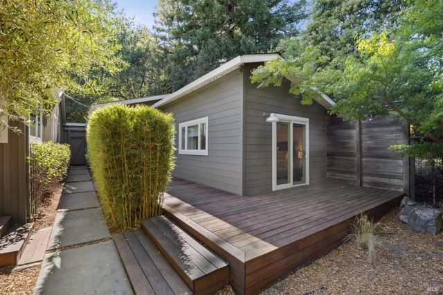 $2,995,000 | 340 Olema Road, Fairfax, CA 94930