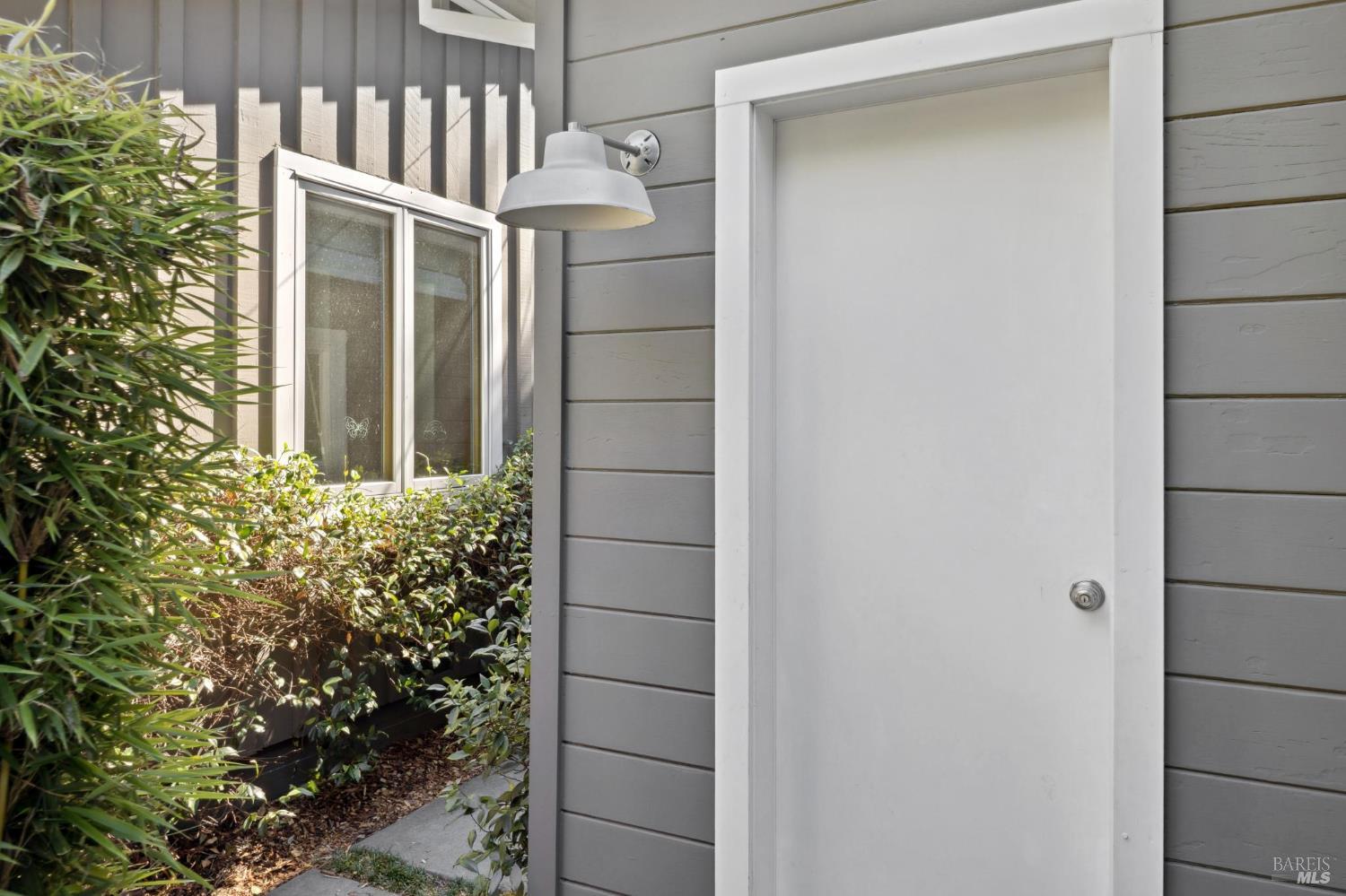 340 Olema Road Fairfax, CA 94930 - Photo 22 of 28