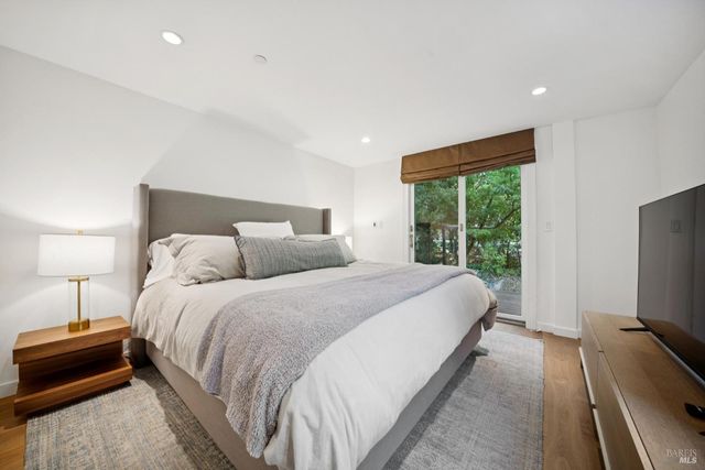 $2,995,000 | 340 Olema Road, Fairfax, CA 94930