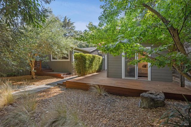 $2,995,000 | 340 Olema Road, Fairfax, CA 94930