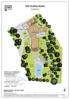 a picture of a mirror