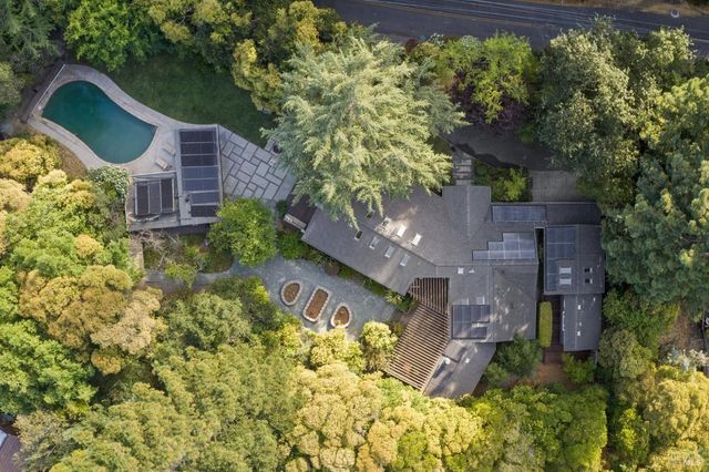 $2,995,000 | 340 Olema Road, Fairfax, CA 94930