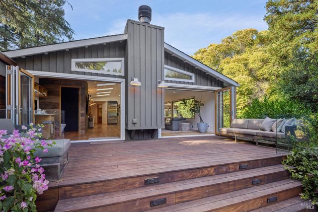 $2,995,000 | 340 Olema Road, Fairfax, CA 94930