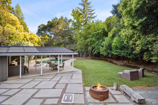 $2,995,000 | 340 Olema Road, Fairfax, CA 94930