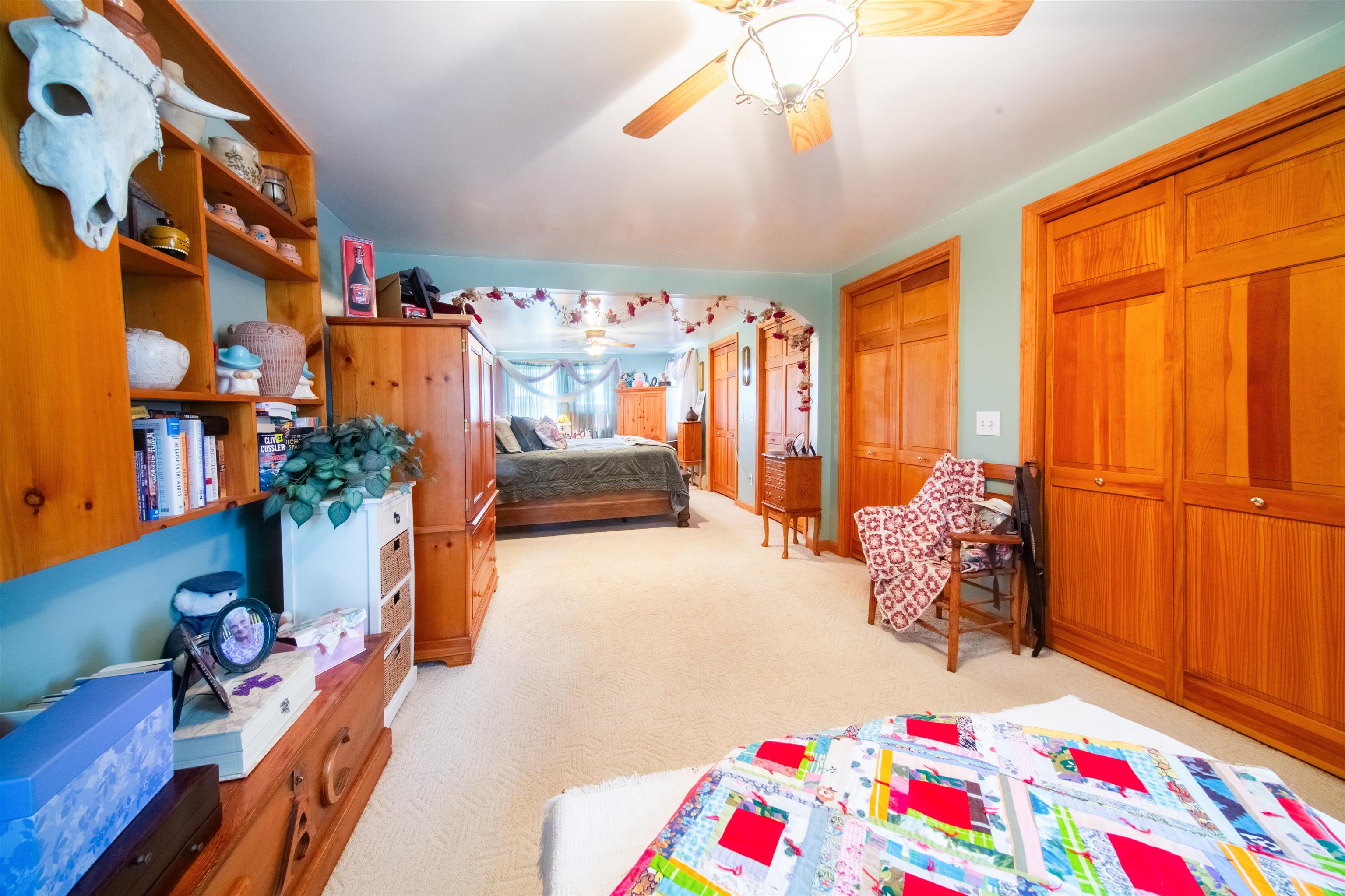 8013 Highway 17 Addison, VT 05491 - Photo 21 of 60