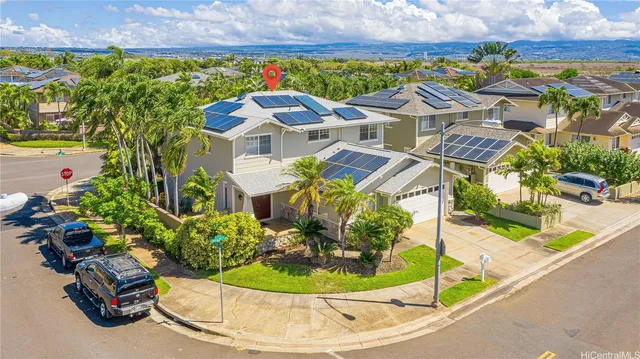 $1,259,000 | 91-202 Makaina Place, Ewa Beach, HI 96706